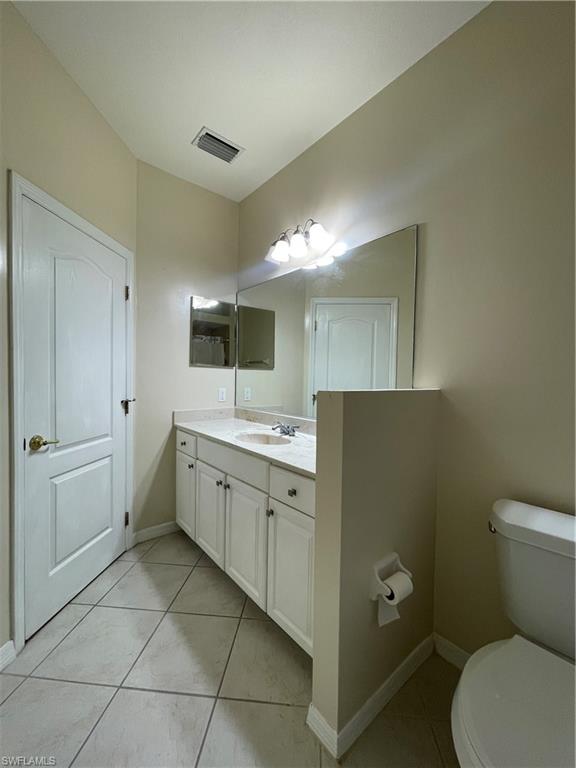 4361 Lazio Way 903 Property Photo 37