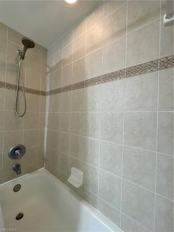 4361 Lazio Way 903 Property Photo 38