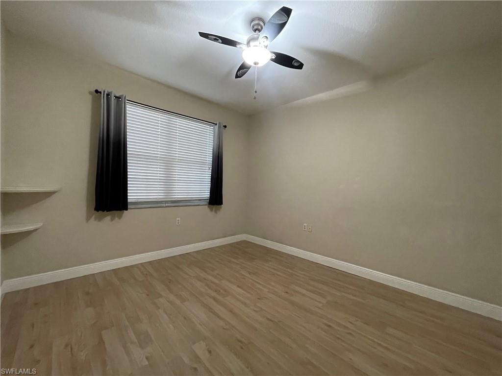4361 Lazio Way 903 Property Photo 39