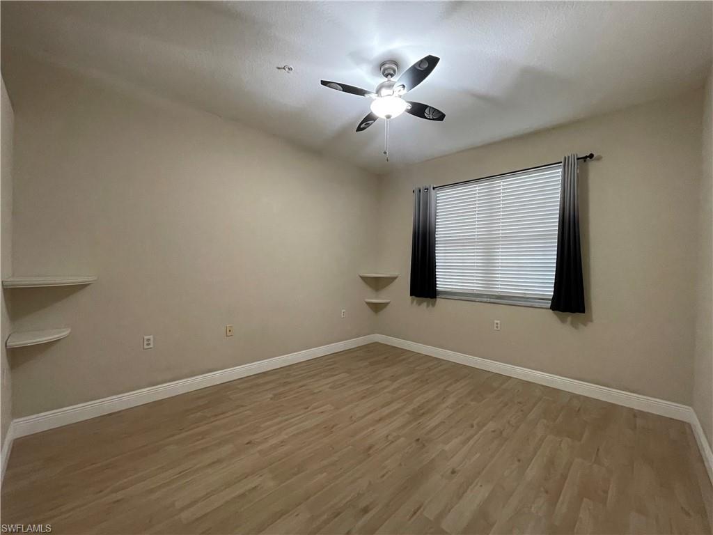 4361 Lazio Way 903 Property Photo 40