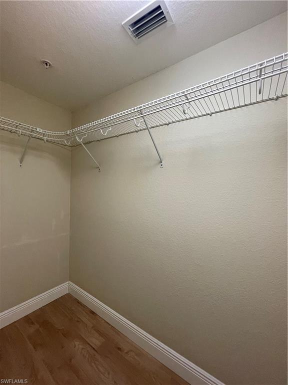 4361 Lazio Way 903 Property Photo 41