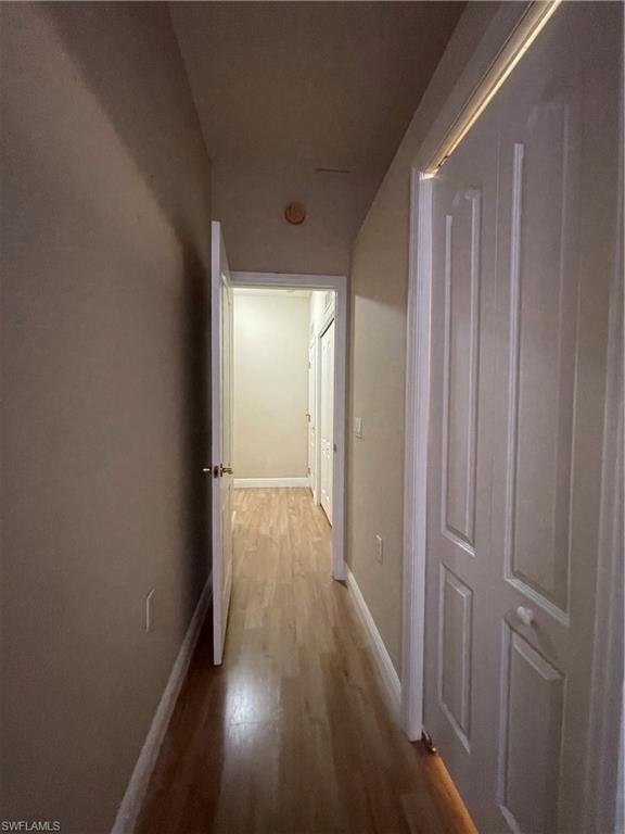 4361 Lazio Way 903 Property Photo 42