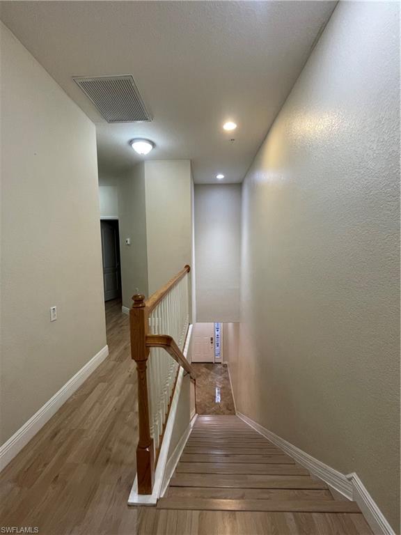 4361 Lazio Way 903 Property Photo 43