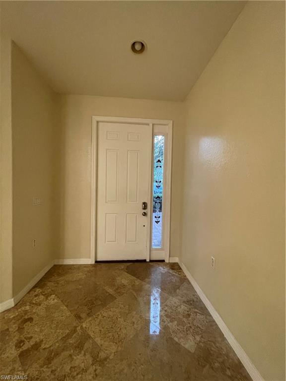 4361 Lazio Way 903 Property Photo 44