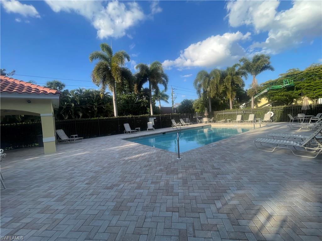 4361 Lazio Way 903 Property Photo 50