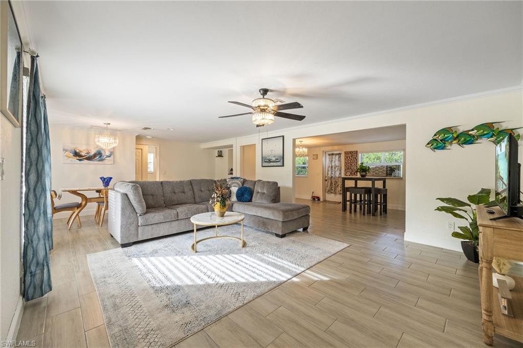 17041 E Lake Dr Property Photo 8