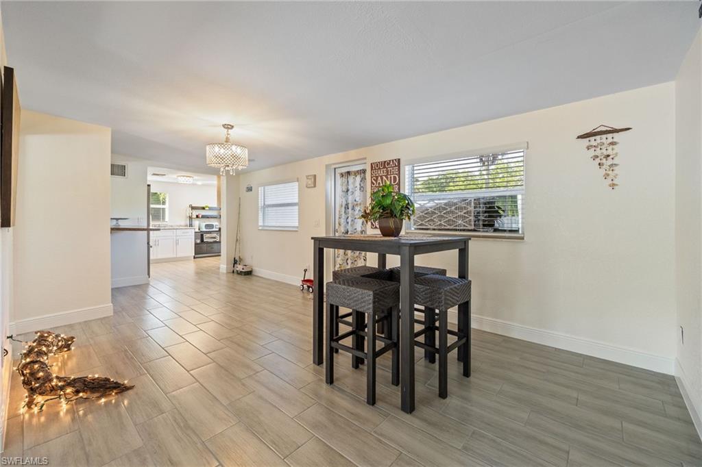 17041 E Lake Dr Property Photo 14