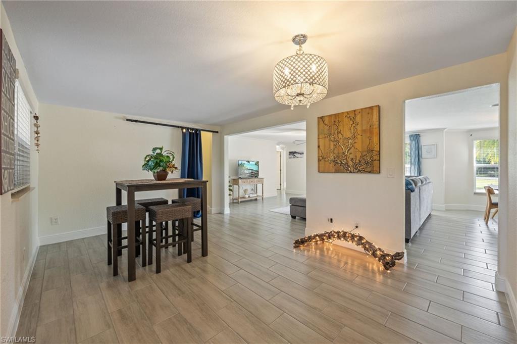 17041 E Lake Dr Property Photo 15