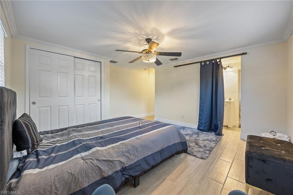 17041 E Lake Dr Property Photo 21