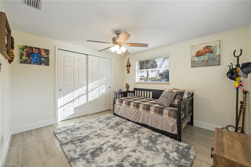 17041 E Lake Dr Property Photo 24