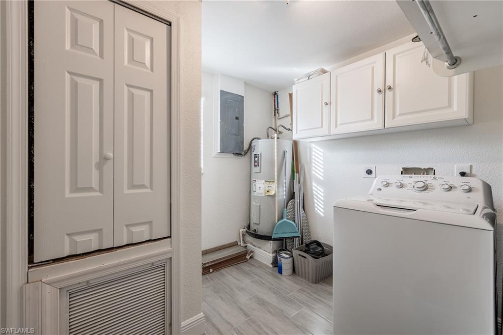 17041 E Lake Dr Property Photo 27