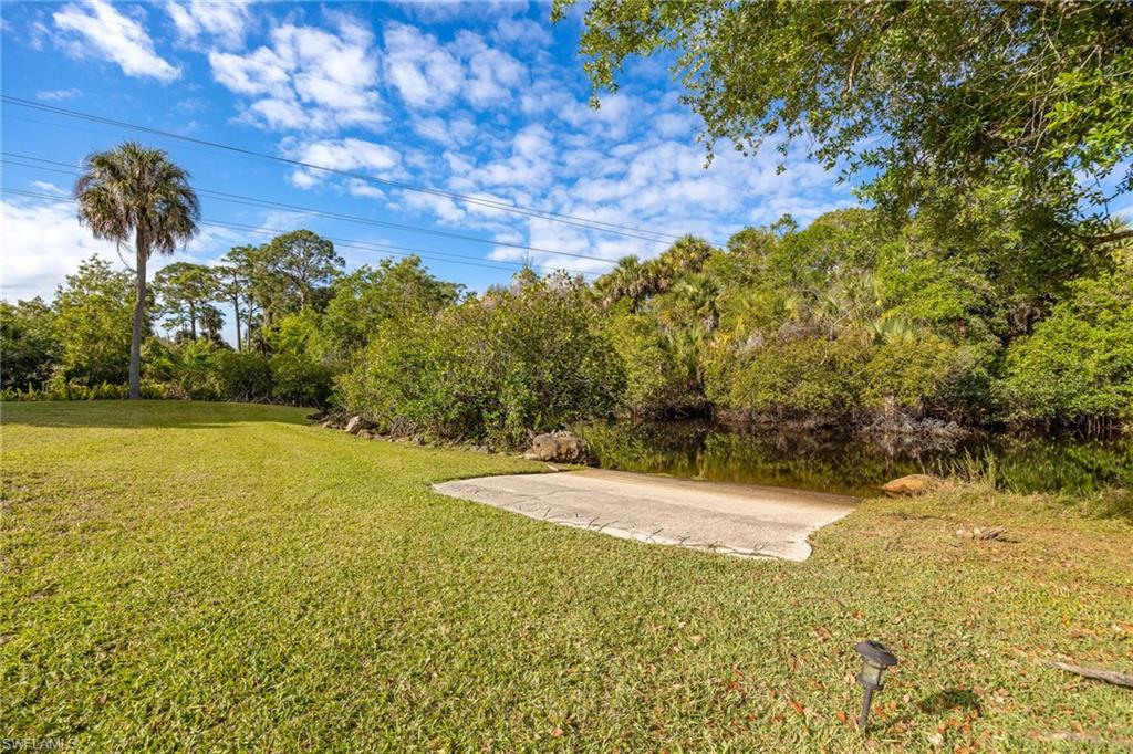 17041 E Lake Dr Property Photo 33