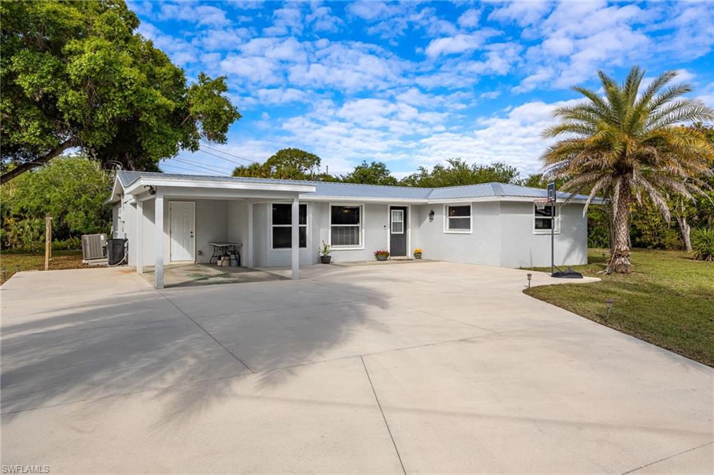 17041 E Lake Dr Property Photo 34