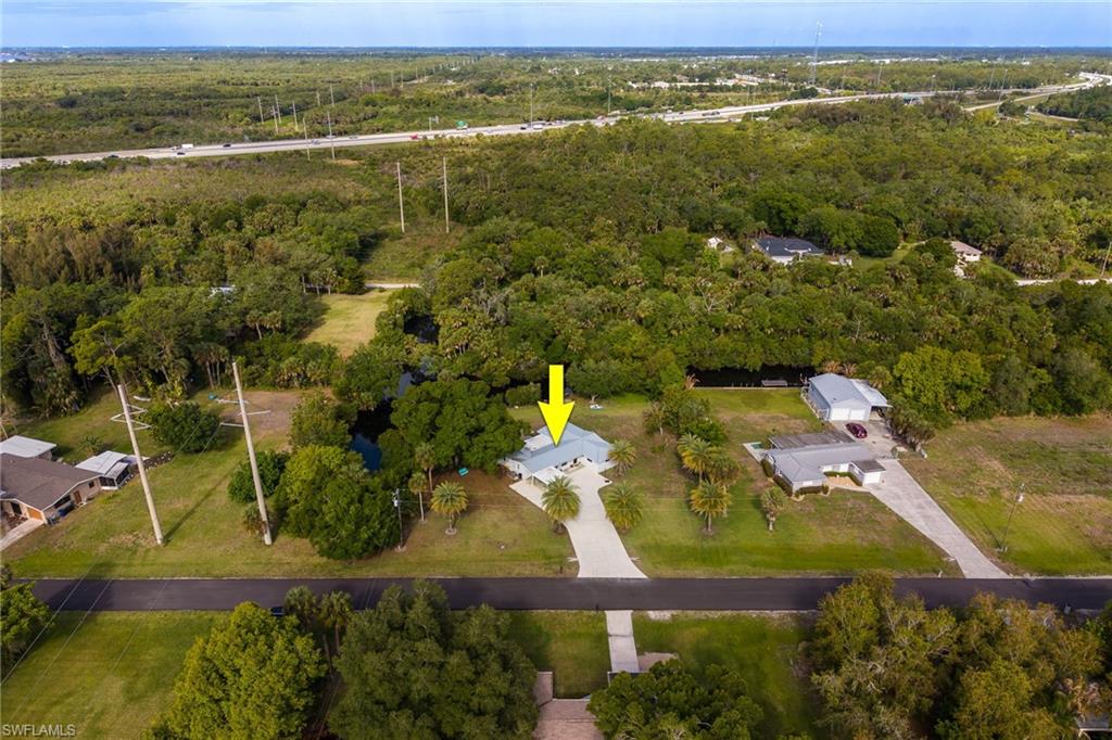 17041 E Lake Dr Property Photo 35