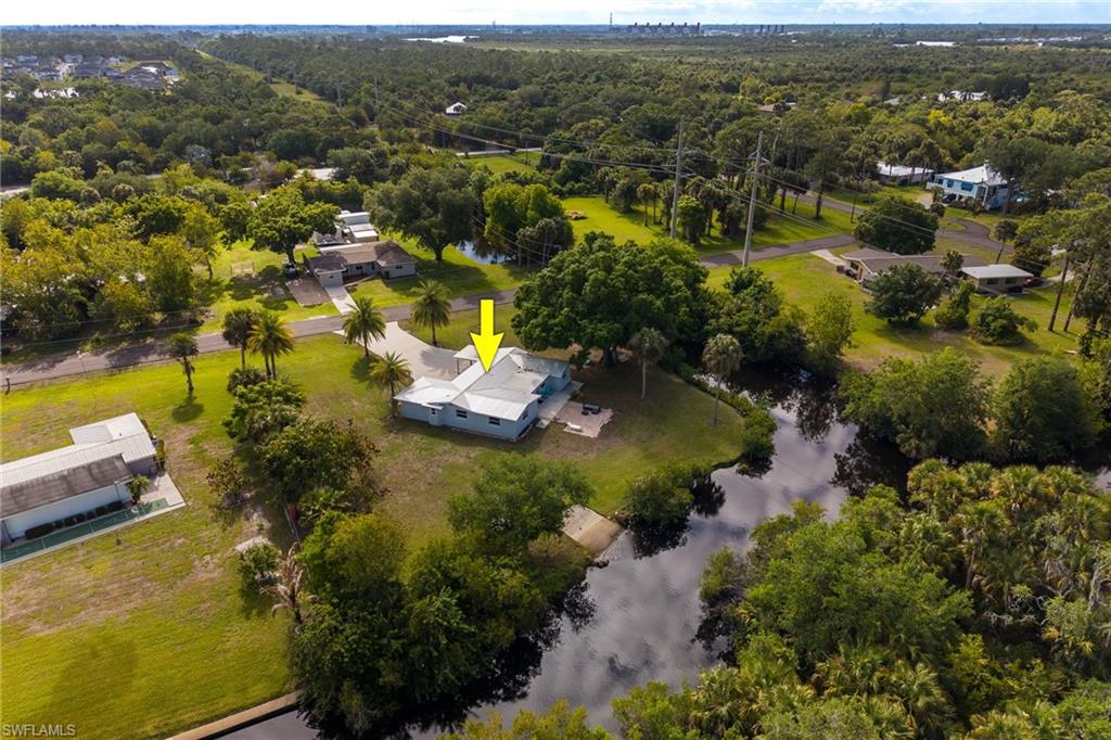 17041 E Lake Dr Property Photo 38