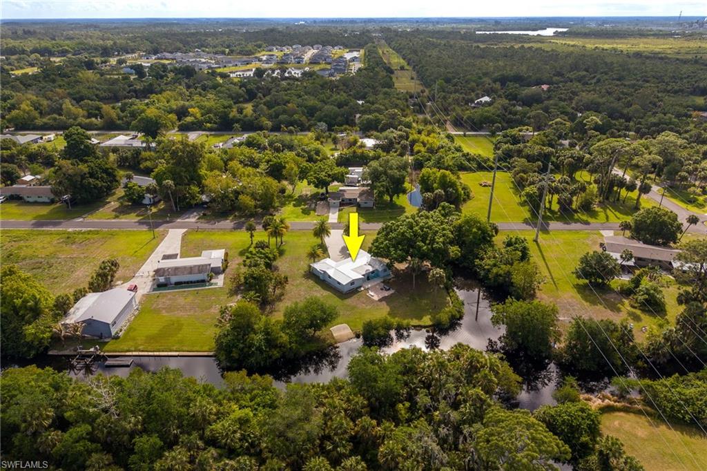 17041 E Lake Dr Property Photo 39