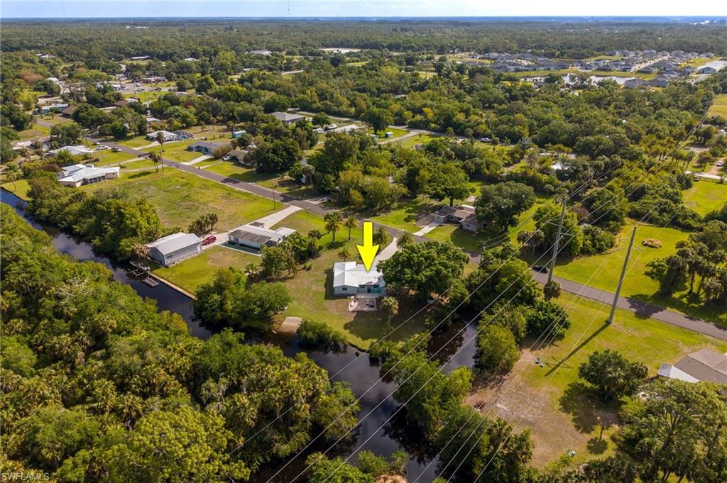 17041 E Lake Dr Property Photo 40