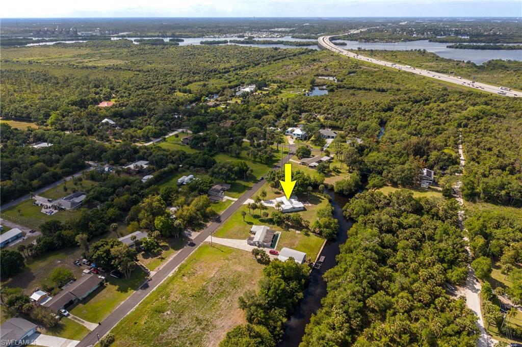17041 E Lake Dr Property Photo 41