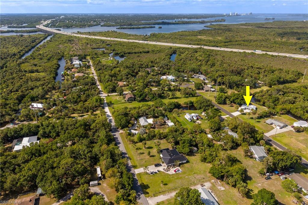 17041 E Lake Dr Property Photo 42