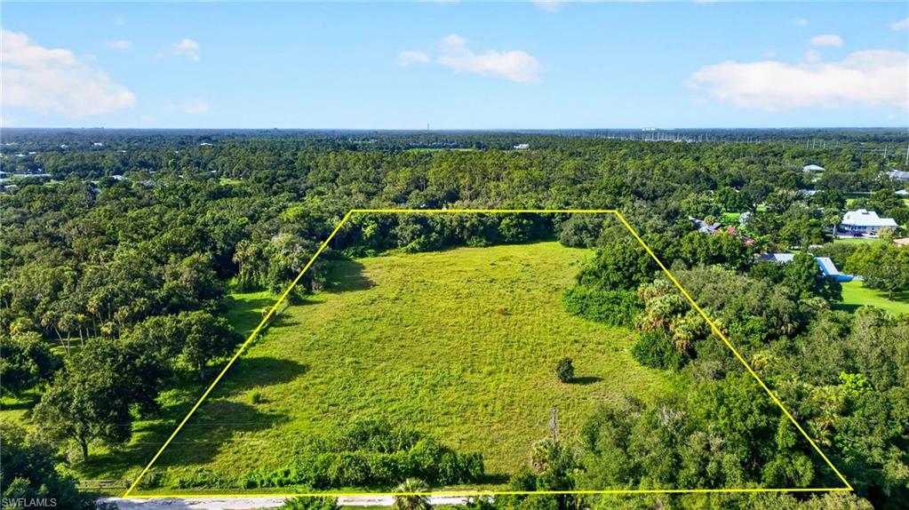 2026018207 Property Photo 1
