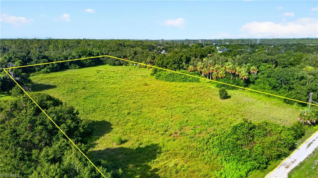 2026018207 Property Photo 2