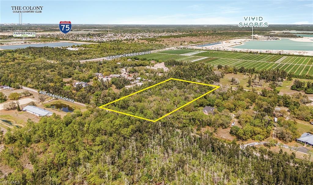 13090 Rio Grande Dr Property Photo 1