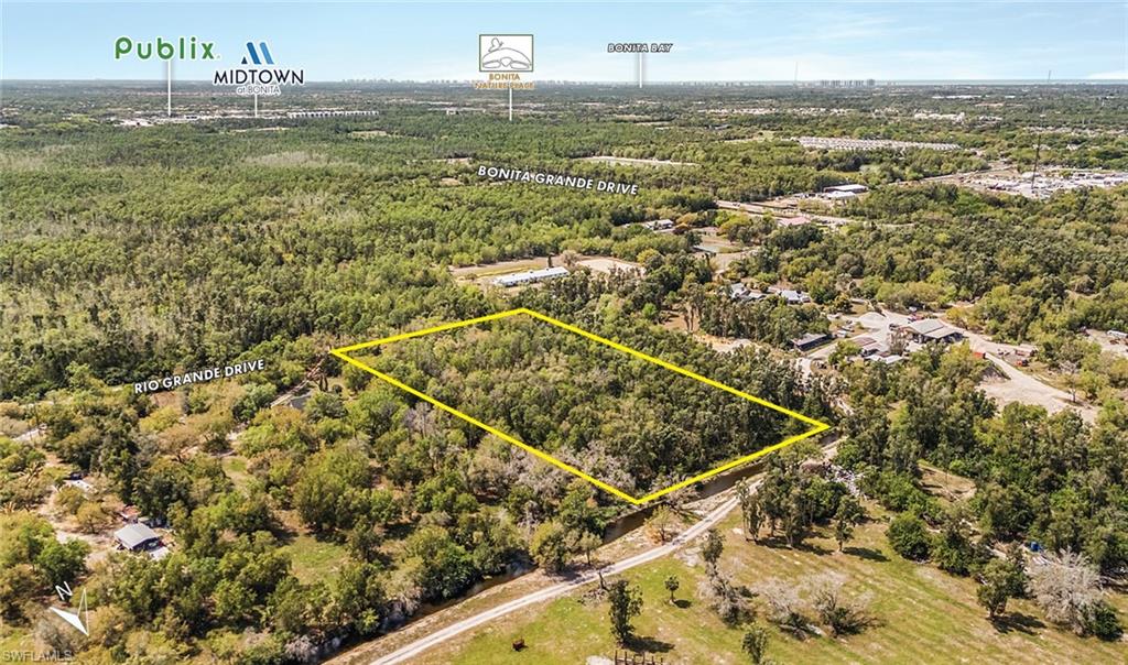 13090 Rio Grande Dr Property Photo 2