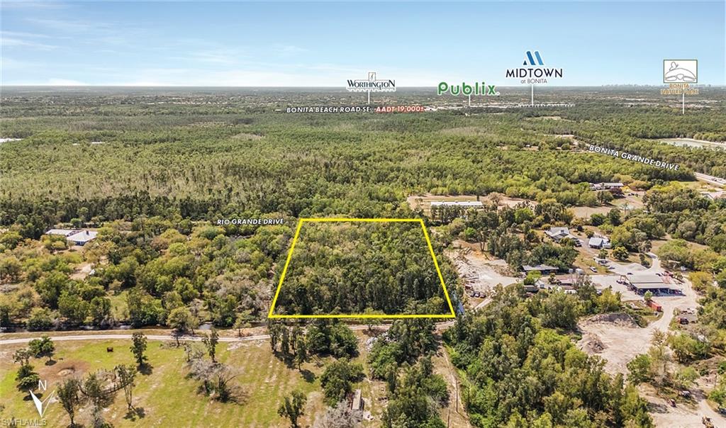 13090 Rio Grande Dr Property Photo 3