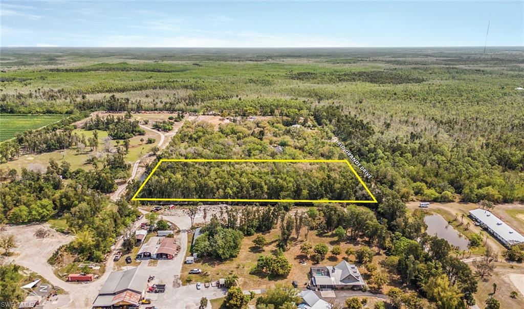 13090 Rio Grande Dr Property Photo 4
