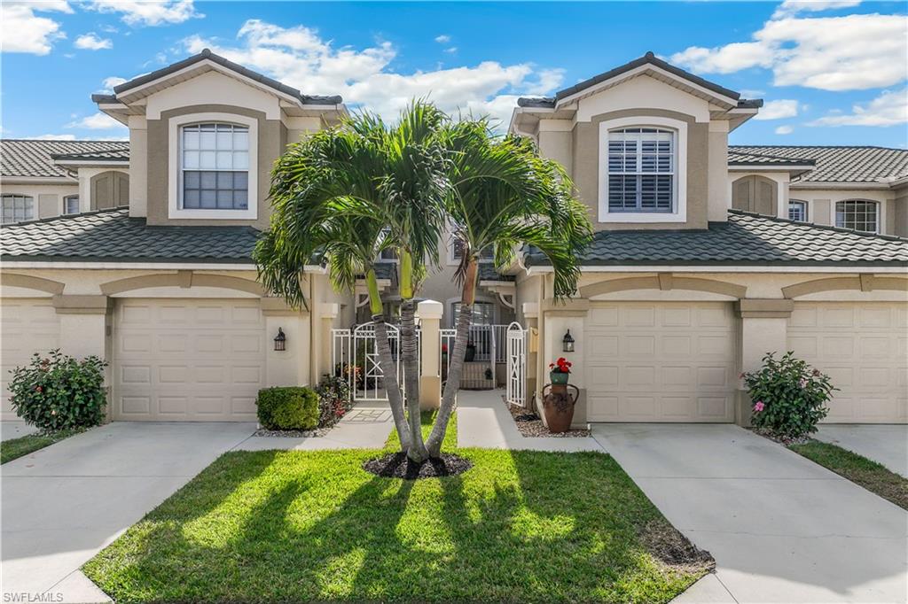 14581 Grande Cay CIR 3307 Property Photo 1