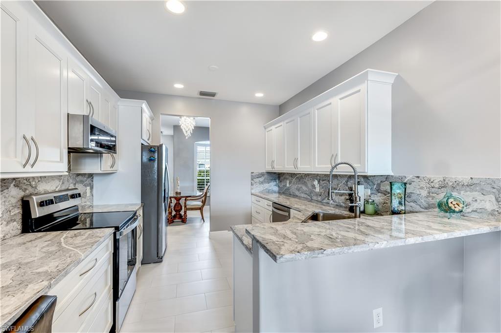 14581 Grande Cay Cir 3307 Property Photo 2