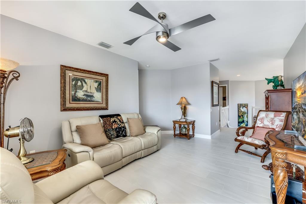14581 Grande Cay Cir 3307 Property Photo 4