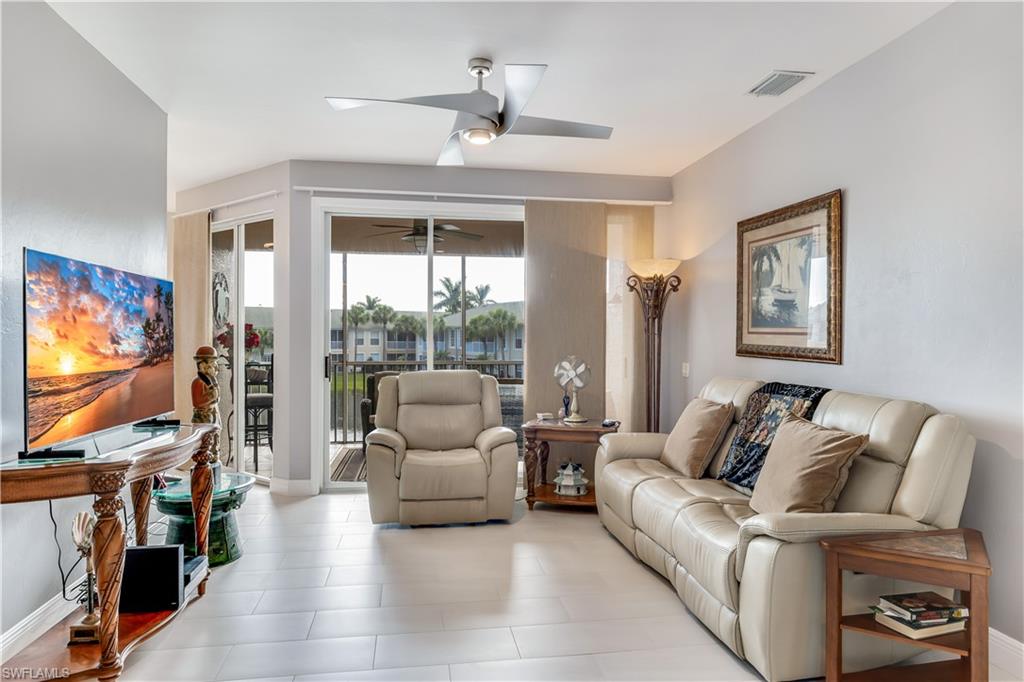 14581 Grande Cay Cir 3307 Property Photo 5