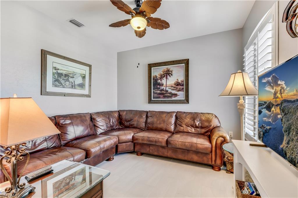 14581 Grande Cay Cir 3307 Property Photo 8