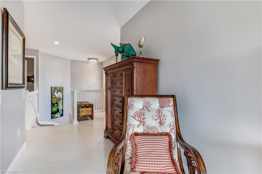 14581 Grande Cay Cir 3307 Property Photo 9