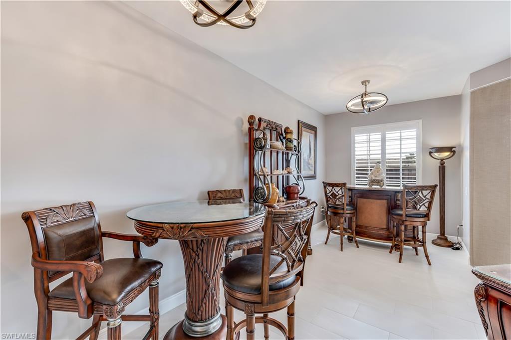 14581 Grande Cay Cir 3307 Property Photo 10