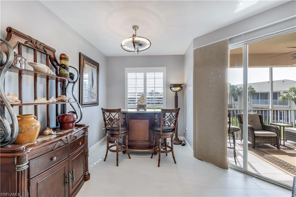 14581 Grande Cay Cir 3307 Property Photo 11