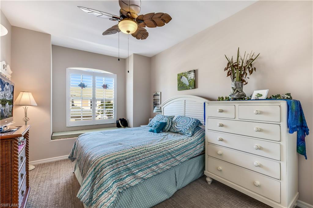 14581 Grande Cay Cir 3307 Property Photo 12