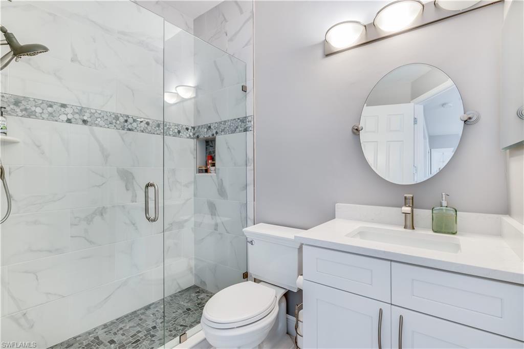 14581 Grande Cay Cir 3307 Property Photo 13