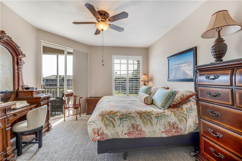 14581 Grande Cay Cir 3307 Property Photo 14