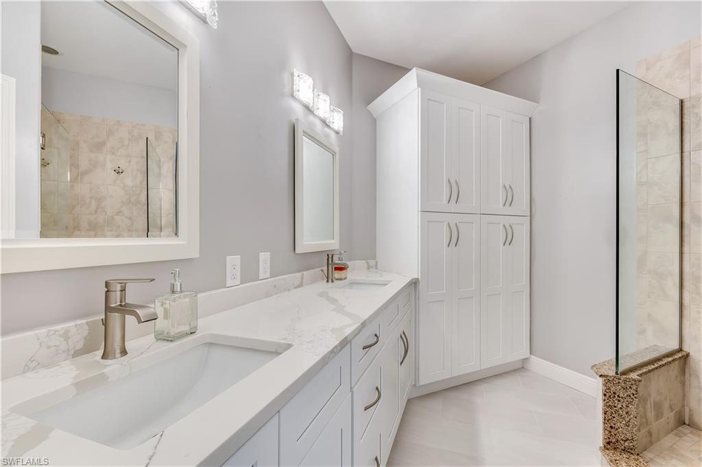 14581 Grande Cay Cir 3307 Property Photo 15