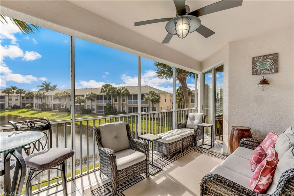14581 Grande Cay Cir 3307 Property Photo 16
