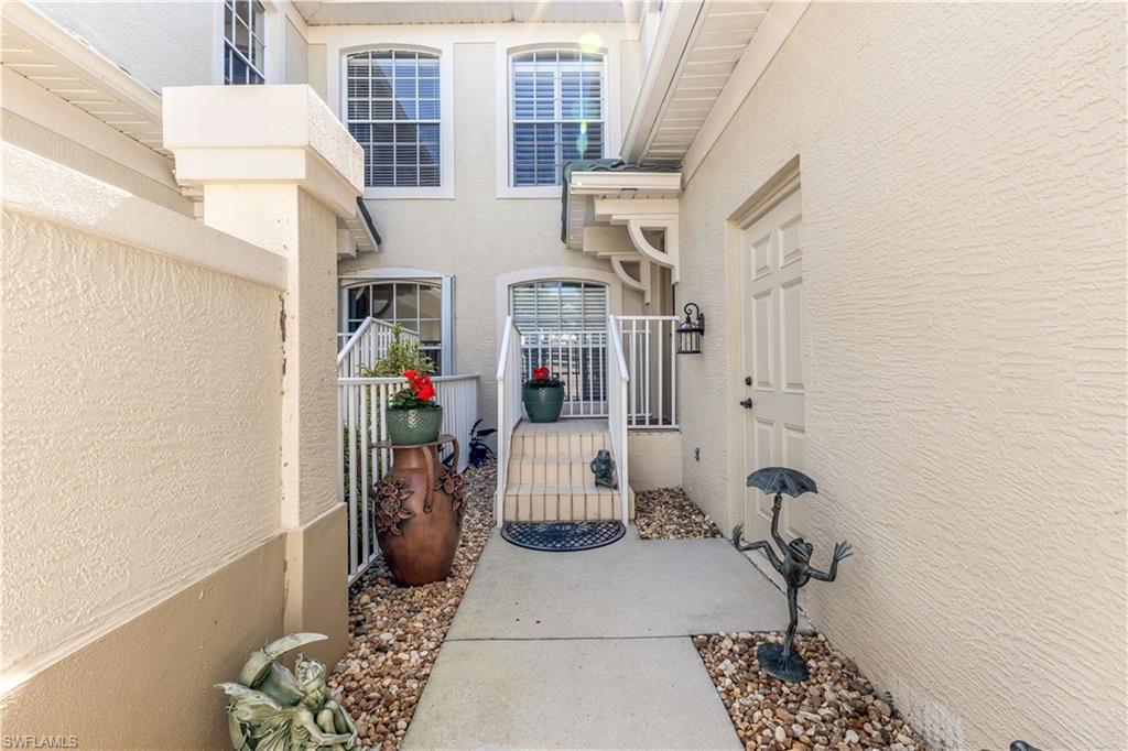 14581 Grande Cay Cir 3307 Property Photo 17