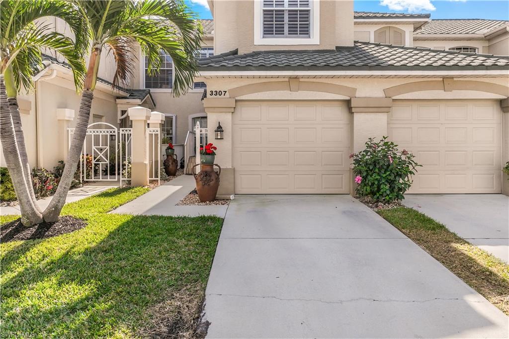 14581 Grande Cay Cir 3307 Property Photo 18