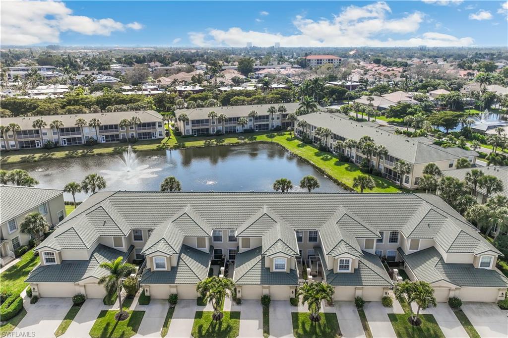 14581 Grande Cay Cir 3307 Property Photo 19