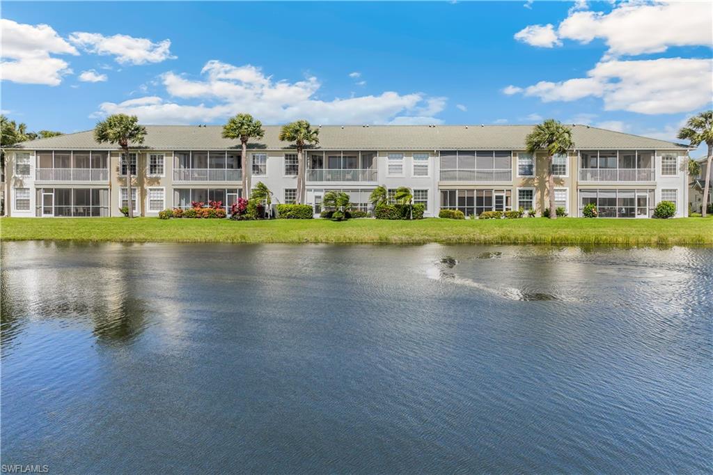 14581 Grande Cay Cir 3307 Property Photo 20