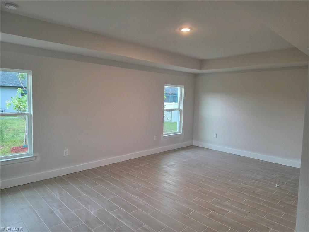 2510 Nw 18th Ave Property Photo 5