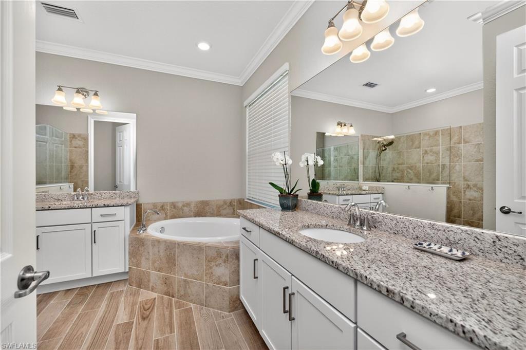 25180 Longmeadow Dr Property Photo 25