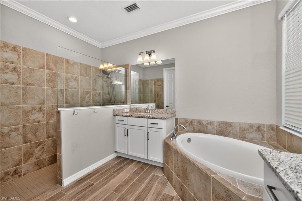 25180 Longmeadow Dr Property Photo 27