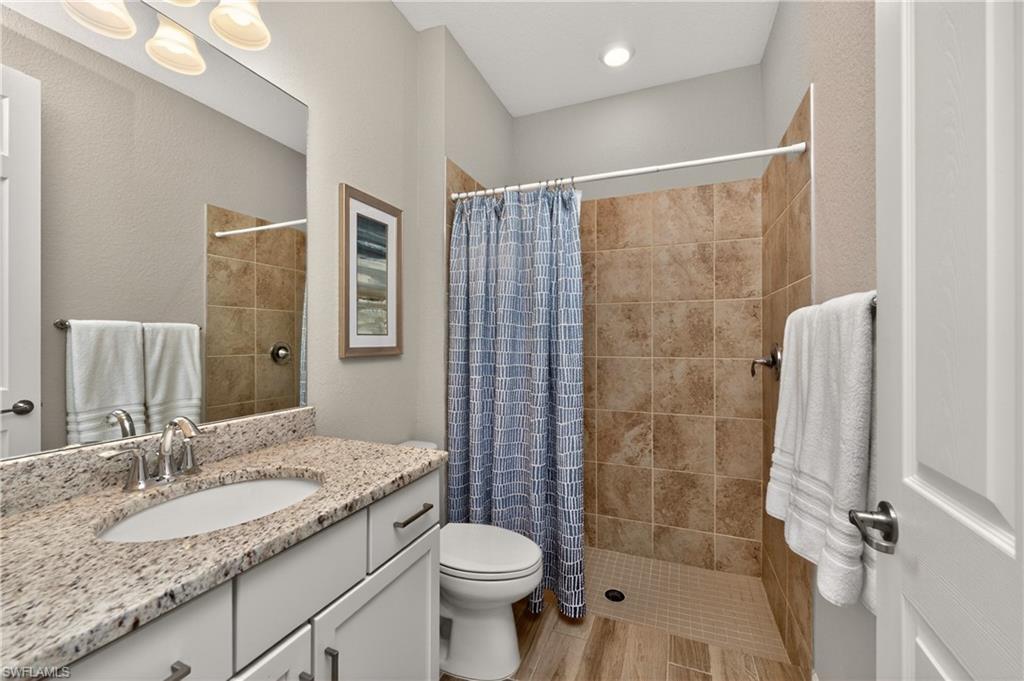 25180 Longmeadow Dr Property Photo 30